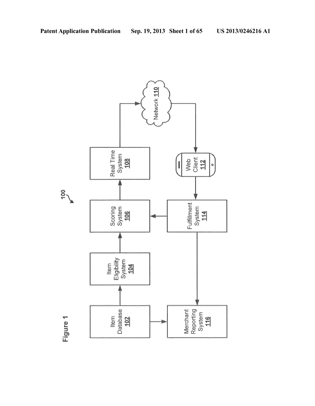 Systems and Methods for Tailoring Marketing - diagram, schematic, and image 02