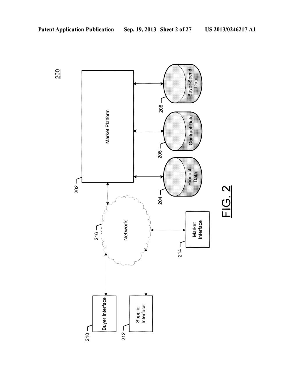 METHOD, APPARATUS, AND COMPUTER PROGRAM PRODUCT FOR PROVIDING CONTRACT     ANALYTICS - diagram, schematic, and image 03