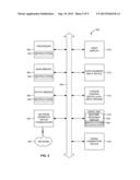 REMOTE THIRD PARTY PAYMENT OF IN-STORE ITEMS diagram and image