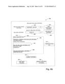 MULTIPLE CRITERIA BUYING AND SELLING MODEL diagram and image