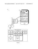 AGGREGATION SYSTEM FOR DOWNLOADING RESOURCES diagram and image