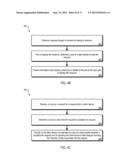 AGGREGATION SYSTEM FOR DOWNLOADING RESOURCES diagram and image