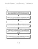 AGGREGATION SYSTEM FOR DOWNLOADING RESOURCES diagram and image