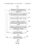 Device and Method for Enhancing Buying Experience diagram and image