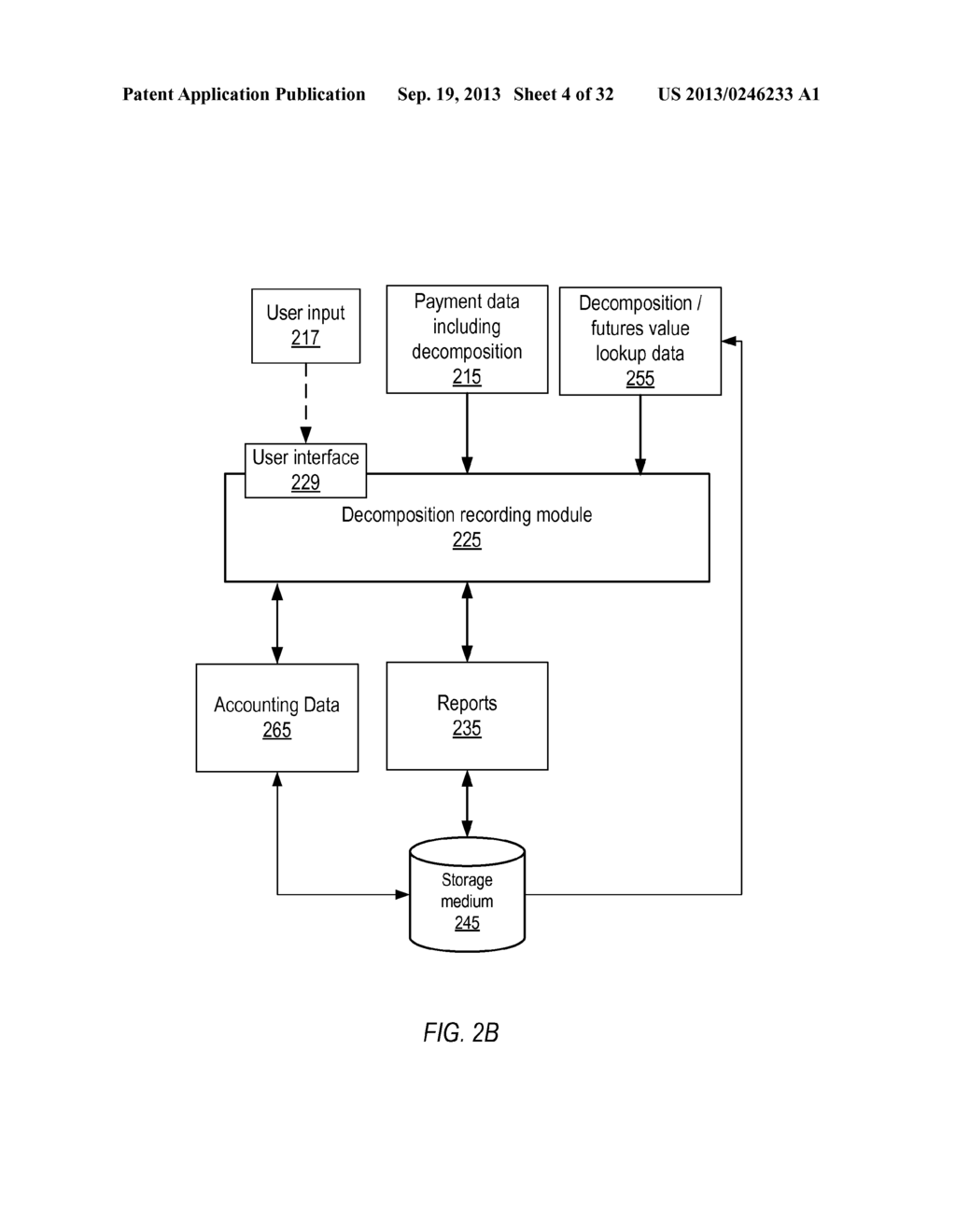 Method for Virtual Currency Futures Transactions - diagram, schematic, and image 05