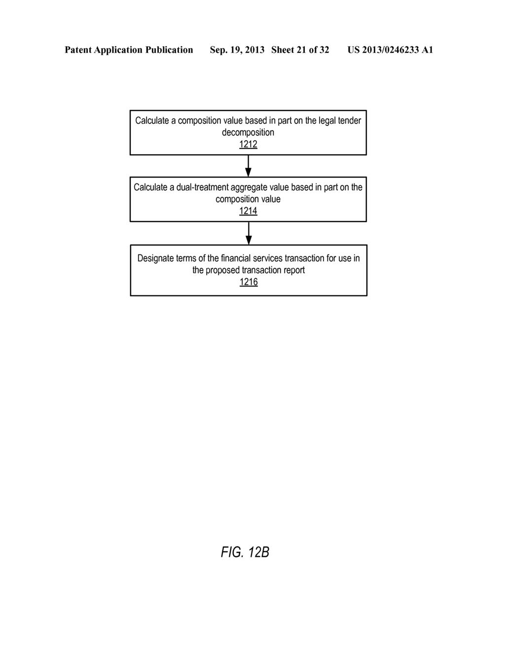 Method for Virtual Currency Futures Transactions - diagram, schematic, and image 22