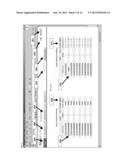 Investment Portfolio Exchange System and Method diagram and image