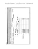 Investment Portfolio Exchange System and Method diagram and image