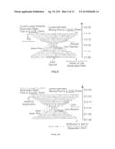 METHOD AND SYSTEM FOR REQUESTING A RESERVATION FOR A SET OF CONTRACT     RIGHTS TO BE OFFERED diagram and image