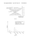 METHOD AND SYSTEM FOR REQUESTING A RESERVATION FOR A SET OF CONTRACT     RIGHTS TO BE OFFERED diagram and image