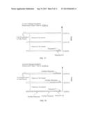 METHOD AND SYSTEM FOR REQUESTING A RESERVATION FOR A SET OF CONTRACT     RIGHTS TO BE OFFERED diagram and image