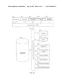 METHOD AND SYSTEM FOR REQUESTING A RESERVATION FOR A SET OF CONTRACT     RIGHTS TO BE OFFERED diagram and image