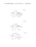 System and Process for Creating, Monitoring, and Transforming Multiple     Interests of One or More Issuer Entities at System Determined Intervals     Based on a Variable or Index diagram and image