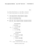 System and Process for Creating, Monitoring, and Transforming Multiple     Interests of One or More Issuer Entities at System Determined Intervals     Based on a Variable or Index diagram and image