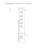 System and Process for Creating, Monitoring, and Transforming Multiple     Interests of One or More Issuer Entities at System Determined Intervals     Based on a Variable or Index diagram and image