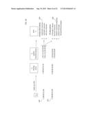 System and Process for Creating, Monitoring, and Transforming Multiple     Interests of One or More Issuer Entities at System Determined Intervals     Based on a Variable or Index diagram and image