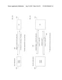 System and Process for Creating, Monitoring, and Transforming Multiple     Interests of One or More Issuer Entities at System Determined Intervals     Based on a Variable or Index diagram and image