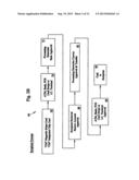 Integrated Technology Money Transfer System diagram and image