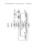 Integrated Technology Money Transfer System diagram and image