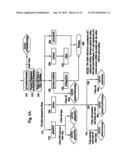 Integrated Technology Money Transfer System diagram and image