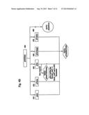 Integrated Technology Money Transfer System diagram and image