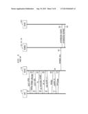 APPARATUS, METHOD, AND COMPUTER PROGRAM PRODUCT FOR RECOVERING TORN SMART     PAYMENT DEVICE TRANSACTIONS diagram and image