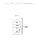 APPARATUS, METHOD, AND COMPUTER PROGRAM PRODUCT FOR RECOVERING TORN SMART     PAYMENT DEVICE TRANSACTIONS diagram and image