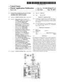 ENHANCED COMMUNICATION PLATFORM AND RELATED COMMUNICATION METHOD USING THE     PLATFORM diagram and image