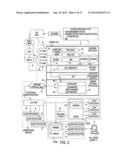 ENHANCED COMMUNICATION PLATFORM AND RELATED COMMUNICATION METHOD USING THE     PLATFORM diagram and image