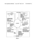 ENHANCED COMMUNICATION PLATFORM AND RELATED COMMUNICATION METHOD USING THE     PLATFORM diagram and image