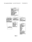 ENHANCED COMMUNICATION PLATFORM AND RELATED COMMUNICATION METHOD USING THE     PLATFORM diagram and image