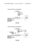 ENHANCED COMMUNICATION PLATFORM AND RELATED COMMUNICATION METHOD USING THE     PLATFORM diagram and image