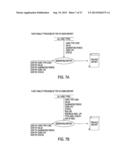 ENHANCED COMMUNICATION PLATFORM AND RELATED COMMUNICATION METHOD USING THE     PLATFORM diagram and image