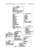 ENHANCED COMMUNICATION PLATFORM AND RELATED COMMUNICATION METHOD USING THE     PLATFORM diagram and image