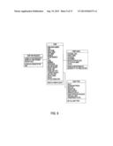 ENHANCED COMMUNICATION PLATFORM AND RELATED COMMUNICATION METHOD USING THE     PLATFORM diagram and image