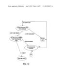 ENHANCED COMMUNICATION PLATFORM AND RELATED COMMUNICATION METHOD USING THE     PLATFORM diagram and image