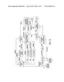 ENHANCED COMMUNICATION PLATFORM AND RELATED COMMUNICATION METHOD USING THE     PLATFORM diagram and image