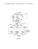 ENHANCED COMMUNICATION PLATFORM AND RELATED COMMUNICATION METHOD USING THE     PLATFORM diagram and image