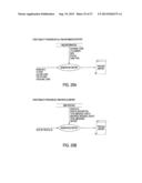 ENHANCED COMMUNICATION PLATFORM AND RELATED COMMUNICATION METHOD USING THE     PLATFORM diagram and image