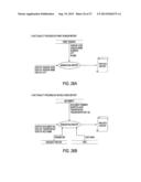 ENHANCED COMMUNICATION PLATFORM AND RELATED COMMUNICATION METHOD USING THE     PLATFORM diagram and image