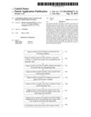 Copyright Protection System And Royalty Processing System diagram and image