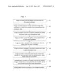 Copyright Protection System And Royalty Processing System diagram and image