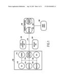 TRANSACTIONAL SECURITY OVER A NETWORK diagram and image