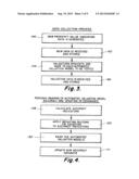 METHOD AND APPARATUS FOR TESTING AUTOMATED VALUATION MODELS diagram and image