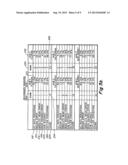 METHOD AND APPARATUS FOR TESTING AUTOMATED VALUATION MODELS diagram and image