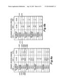 METHOD AND APPARATUS FOR TESTING AUTOMATED VALUATION MODELS diagram and image