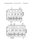 METHOD AND APPARATUS FOR TESTING AUTOMATED VALUATION MODELS diagram and image