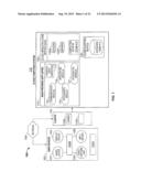 METHOD AND SYSTEM FOR ASSESSING THE CANDIDACY OF AN APPLICANT diagram and image