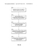 METHOD AND SYSTEM FOR ASSESSING THE CANDIDACY OF AN APPLICANT diagram and image