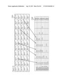 Systems and Methods for Tailoring Marketing diagram and image